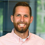Hipcamp host David P.,