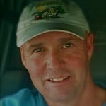 Hipcamp host Jim H.,