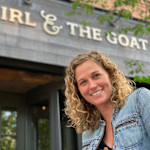 Hipcamp host Mary T.,