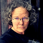 Hipcamp host Angie G.,