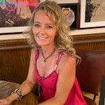 Hipcamp host Robin C.