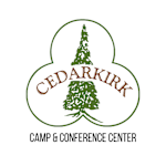 Hipcamp host Cedarkirk C.