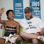 Hipcamp host John K.,
