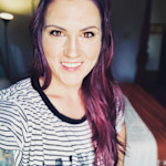 Hipcamp host Briana Y.