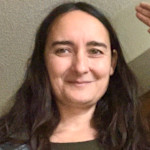Hipcamp host Katalin P.,