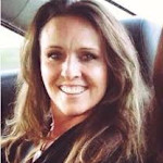Hipcamp host Diana N.