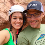 Hipcamp host Marianela M.,