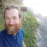 Hipcamp host Joshua R.,