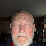 Hipcamp host Fritz M.