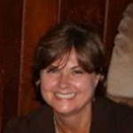 Hipcamp host Kimberly A.