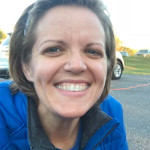 Hipcamp host Emilie R.