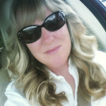 Hipcamp host Brenna B.,