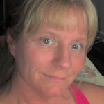 Hipcamp host Heather W.,