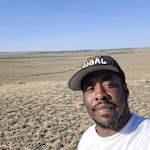 Hipcamp host Adolph T.,