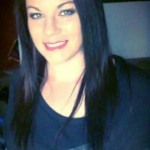 Hipcamp host Christin M.,
