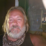 Hipcamp host Marcus S.,