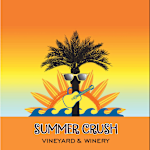 Hipcamp host Summer Crush W.,