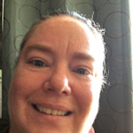 Hipcamp host Kimberly W.,