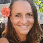 Hipcamp host Yuliya S.