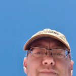 Hipcamp host David J.,