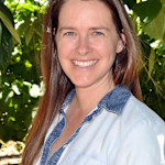 Hipcamp host Brittany J.