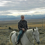 Hipcamp host John S.
