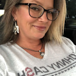 Hipcamp host Natania C.,