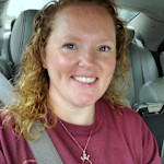 Hipcamp host Tammy C.,