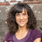 Hipcamp host Trina N.,