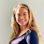 Hipcamp host Elena V.,