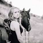 Hipcamp host Chelsea H.,