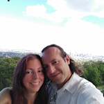 Hipcamp host Deena Y.,