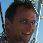 Hipcamp host Franklin H.,
