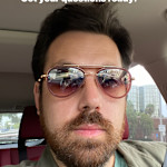 Hipcamp host Nathaniel G.,