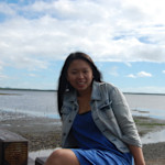 Hipcamp host Cass S.,