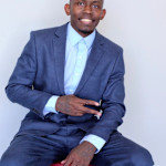 Hipcamp host Frederick W.,