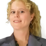 Hipcamp host Margaret E.,