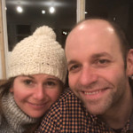 Hipcamp host Chelsey L.,
