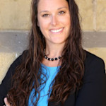 Hipcamp host Chrissy A.,