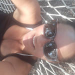 Hipcamp host Mary W.,