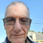 Hipcamp host Robert L.
