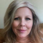 Hipcamp host Ann T.,