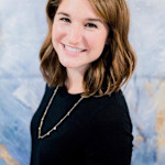 Hipcamp host Courtney F.,
