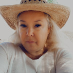 Hipcamper Beatriz