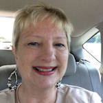 Hipcamp host Penny Y.,