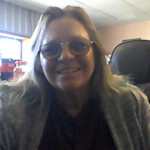 Hipcamp host Susan S.,