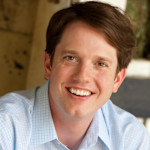 Hipcamp host Britt D.,