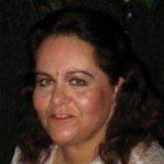 Hipcamp host Roberta L.,