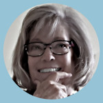 Hipcamp host Sherry S.,