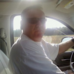 Hipcamp host James E.,